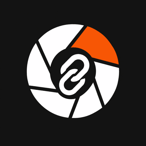 Barter Eats app icon